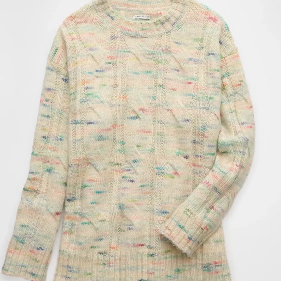 American eagle sweater - Picture 6 of 11